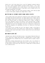 [마케팅]성공한 마케팅 전략-네이트온 과 실패한 마케팅 전략-815콜라-4