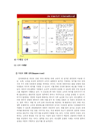 [경영전략]매리어트 호텔의 경영전략분석-5