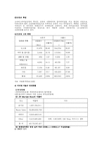 [경영전략]매리어트 호텔의 경영전략분석-16