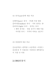 [경영전략] 베스킨라빈스 경영전략-9