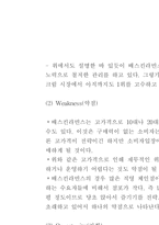 [경영전략] 베스킨라빈스 경영전략-10