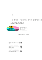 [경영전략] 베스킨라빈스 경영전략-17