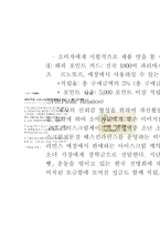 [경영전략] 베스킨라빈스 경영전략-19