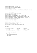 요시다 시게루(吉田 茂)-9