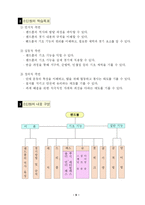 [핸드볼 수업지도안]핸드볼 지도안-9