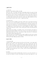 유아교육 - 놀이-2