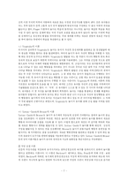 유아교육 - 놀이-7