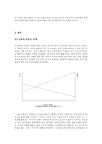 임경업, 그는 누구인가 ?≪ 문학적, 시대적 분석 ≫-6