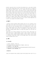 임경업, 그는 누구인가 ?≪ 문학적, 시대적 분석 ≫-8