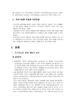 지속가능한 관광 개발에 관한 보고-4