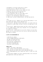 출산 교육에 대하여-11