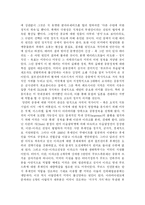 9.11이후 미국패권-2