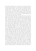 9.11이후 미국패권-3