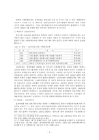 평화통일을 위한 사회문화교류 증진방안-4
