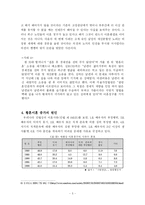 황혼이혼 증가에 대한 분석-5