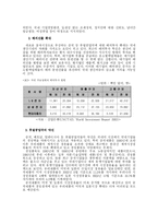 [산업공동화]산업공동화의 발생원인과 영향 그리고 대응방안-4