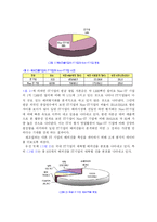 [산업공동화]산업공동화의 발생원인과 영향 그리고 대응방안-12