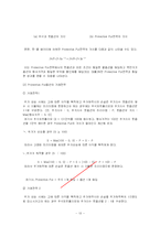 [투자론]포트폴리오보험에 대하여-13