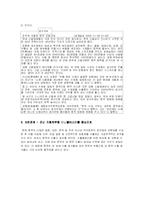 [중국경제]중국 제조업의 발전이 우리경제에 미치는 영향-8