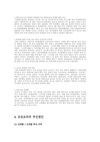 [기업분석]국내 휴대폰시장 현황과 모토로라와 삼성애니콜의 기업분석-11