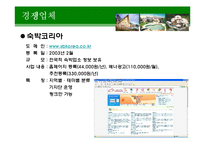 [마케팅]사업계획서-7