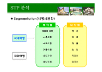 [마케팅]사업계획서-13