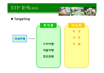 [마케팅]사업계획서-14