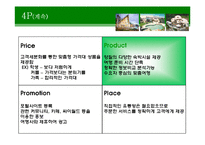 [마케팅]사업계획서-18