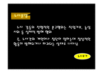 [노사관계론]노사갈등-6