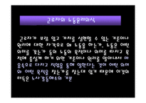 [노사관계론]노사갈등-16