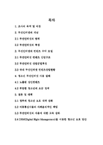 무선인터넷상의 청소년보호방안-2