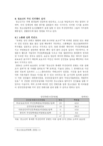 무선인터넷상의 청소년보호방안-13