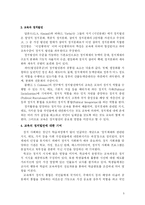 교육과 정치와의 관계-6