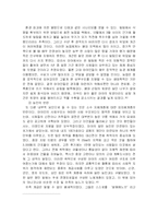 마야 문명 멸망의 원인은 무엇일까?-8