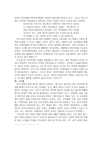 마야 문명 멸망의 원인은 무엇일까?-12