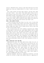 모헨조다로는 어떤 성격의 유적이었을까?-3