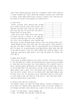 미국의 인종주의-8