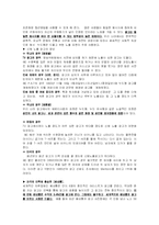 섹슈얼리티의 철학적 의미-4