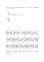 길포드(Guilford)가 정의한 창의성 구성요인을 설명하고, 구성요인을 아동미술에 적용한 예를 3가지 이상 찾아 제시-1