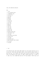 12장, 인적 경영자산의 관리(요약)-1