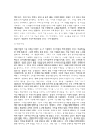 기업경영 성공사례에 대한 성공사례에 대한 고찰(국내 및 해외 사례)-3