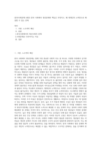 (한국사회문제 A형3) 한국 사회에서 청년문제의 핵심은 무엇이고, 왜 개개인의 노력만으로 해결할 수 있는 문제-1