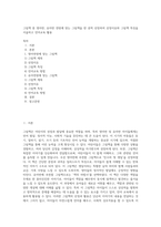 그림책 중 영아반, 유아반 연령에 맞는 그림책을 한 권씩 선정하여 선정이유와 그림책 특징을 서술하고 언어교육 활용 (2)-1