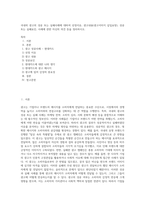 국내외 광고의 성공 또는 실패사례에 대하여 선정이유, 광고내용(광고이미지 삽입요망), 성공 또는 실패요인, 사례에 관한 자신의 의견 등을 정리하시오 (1)-1