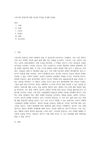 고독사와 존엄사에 대한 자신의 의견을 작성해 보세요 (10)-1