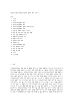 (인권법 A형)국가인권위원회의 성격에 대해 논하시오-1