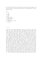 관심 있는 분야의 사회복지기관 한 곳을 선정하여 수업시간에 배운 인사관리, 재정관리, 마케팅, 홍보 중에서 한 가지 영역을 활용해 기관을 분석하고 자신의 견해를 바탕으로 보고서를 제출하시기 바랍니다-1