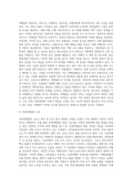 관광숙박업 산업현황 및 전망-3