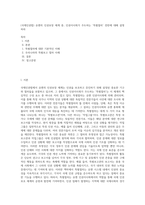 (국제인권법) 유엔의 인권보장 체계 중, 인권이사회가 주도하는 ‘특별절차’ 전반에 대해 설명하라 (6)-1