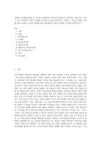 다양한 인간행동이론들 중 자신의 성격발달과 가장 잘 부합한다고 생각되는 것을 하나 혹은 그 이상 선택하여 이론적 관점에서 자신의 성격을 분석하시오 (이때 그 이론을 선택한 이유를 함께 기술하고 자신의 문제에 대한 해결방안을 이론적 관점에 근거하여 제시하시오)-1
